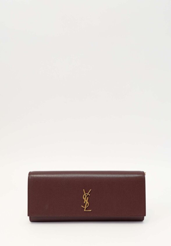 Saint Laurent Kate