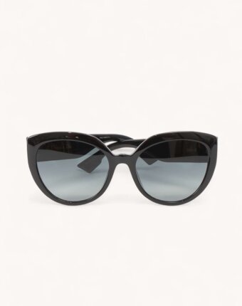 Dior Sunglasses женщинам