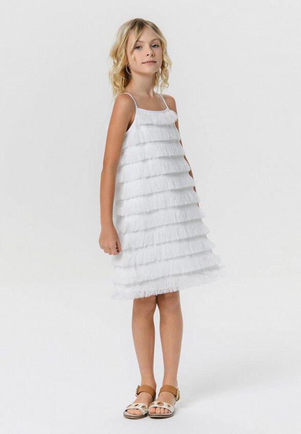 Сарафан Prairie Saint Petersburg