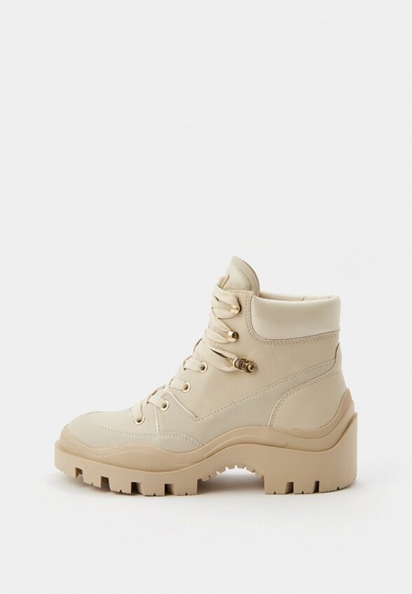 Ботинки Guess