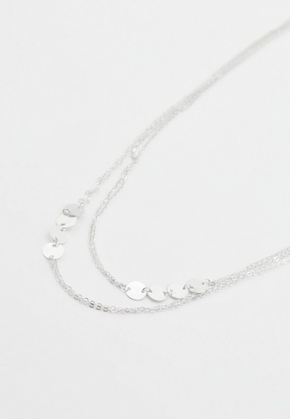 Цепочка на тело Miederes