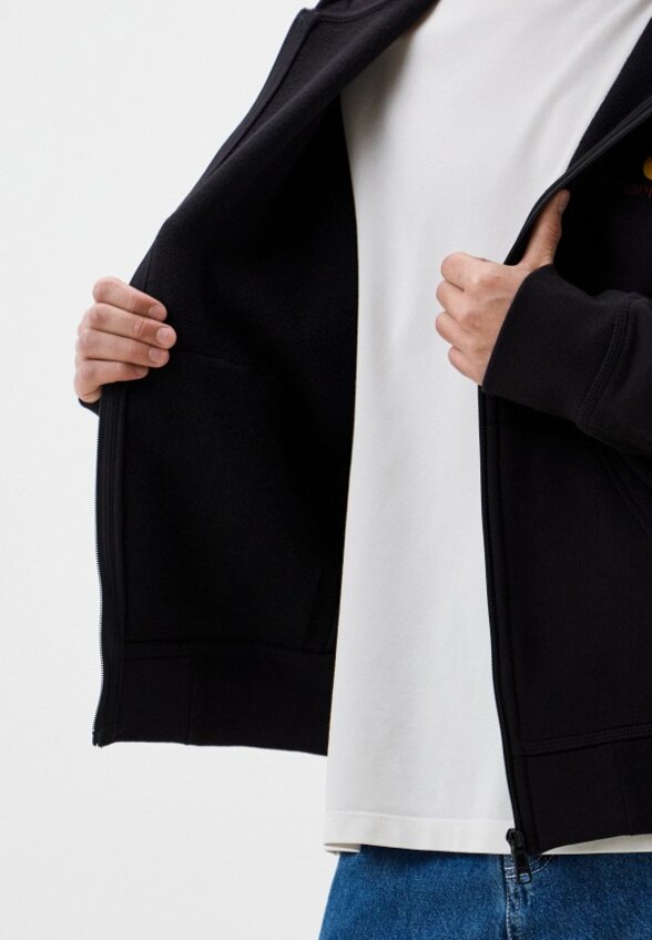 Толстовка Carhartt WIP