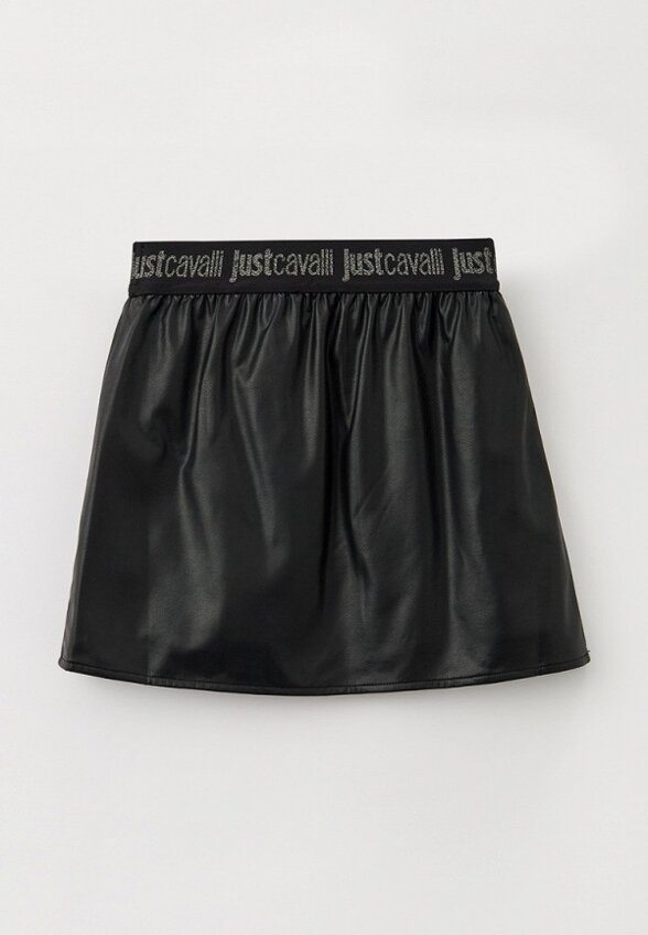 Юбка Just Cavalli Junior