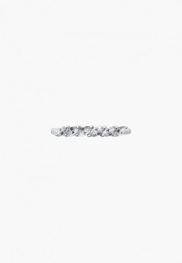 Кольцо Sokolov