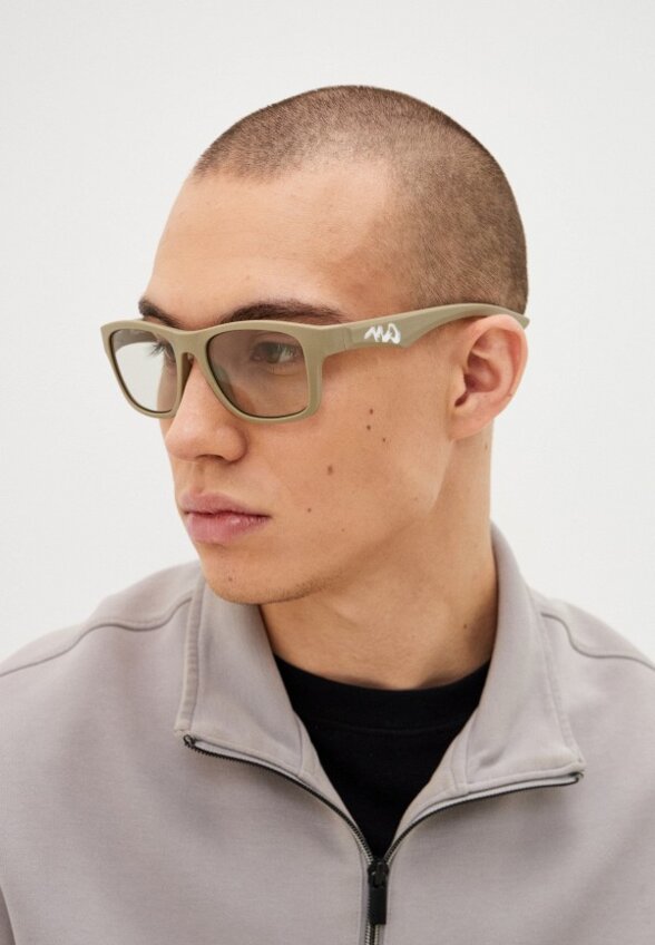 Очки солнцезащитные 720armour