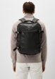 Рюкзак Aeronautica Militare5  - превью