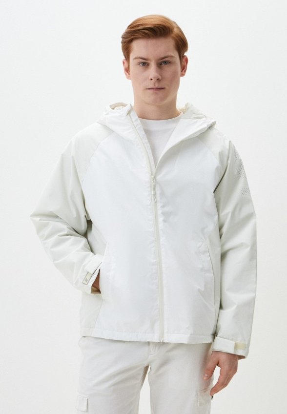 Куртка утепленная Mavi