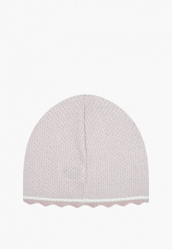 Шапка Jacote