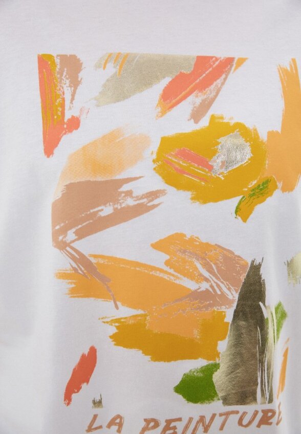 Костюм спортивный Vitacci