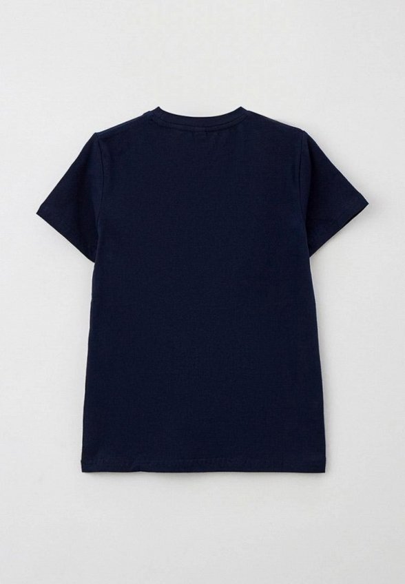 Футболка PlayToday