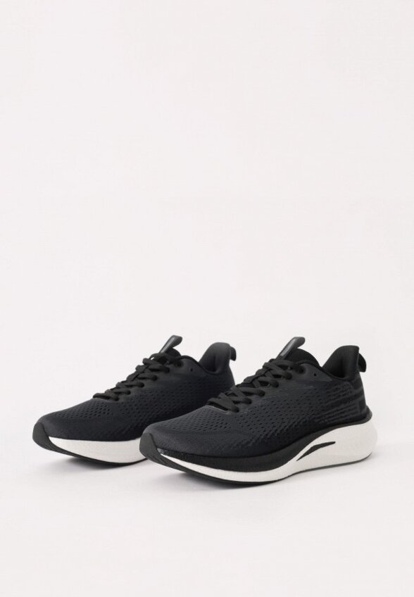 Кроссовки Baasploa