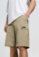 Шорты Baasploa5  - превью