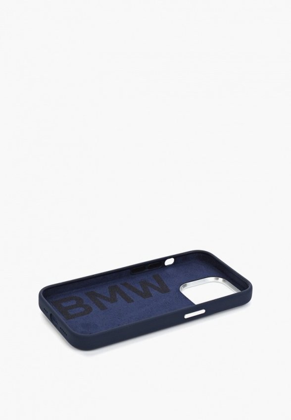 Чехол для iPhone BMW