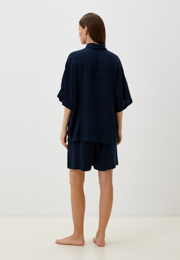 Костюм домашний Agenda