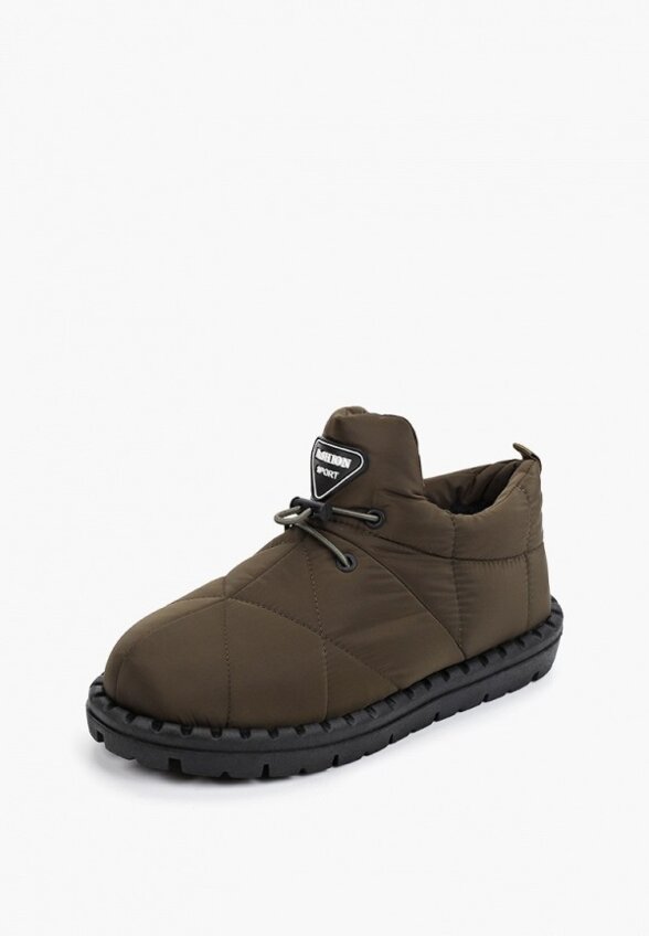 Дутики Vitadela