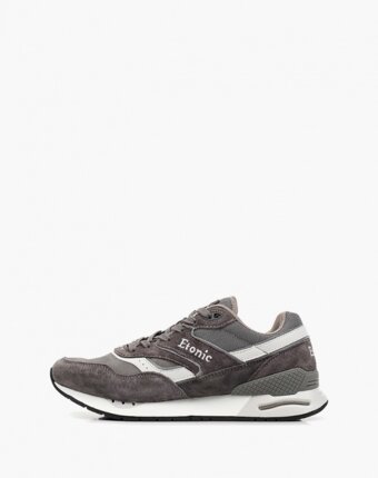 Кроссовки Etonic мужчинам