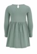 Платье Апрель2  - превью