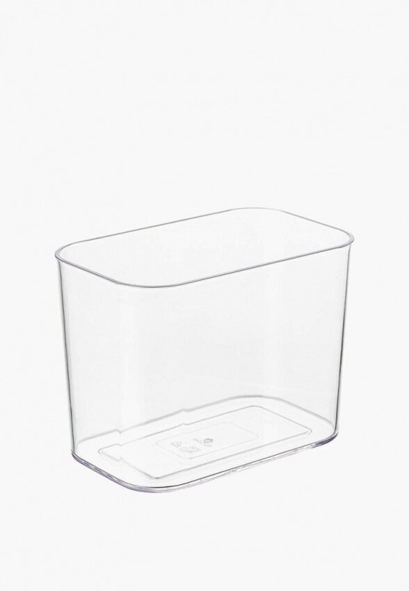 Контейнер для хранения продуктов Smart Solutions