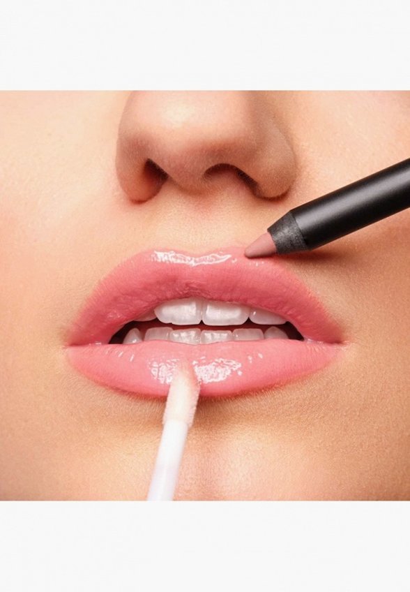 Карандаш для губ Artdeco