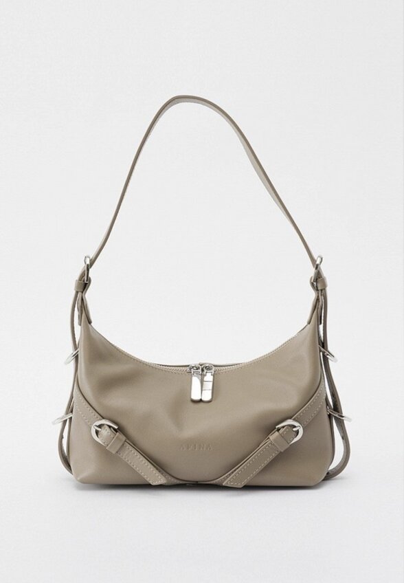 Сумка Afina