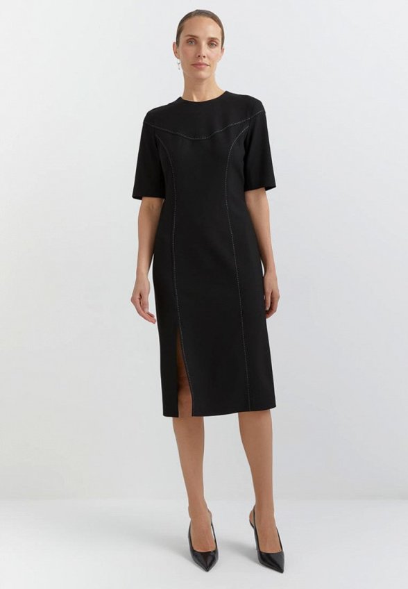 Платье M.Reason