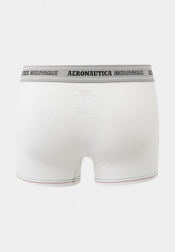Трусы 2 шт. Aeronautica Militare