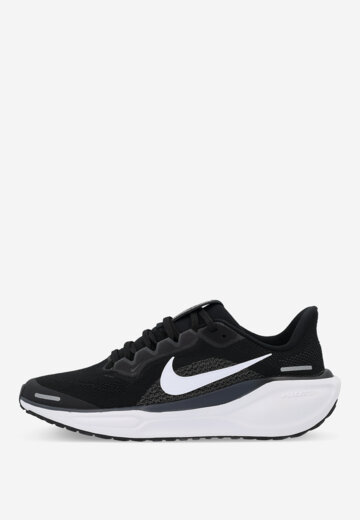 Кроссовки детские Nike Air Zoom Pegasus 41, Черный