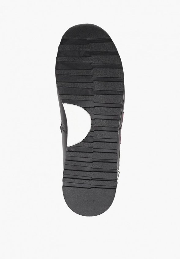 Кроссовки Munz Young