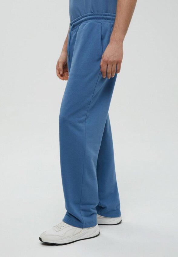 Брюки спортивные Finn Flare