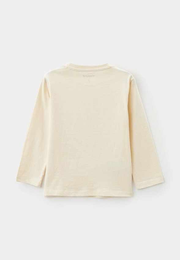 Лонгслив Mayoral