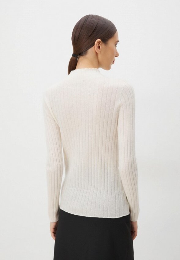 Водолазка Maison David