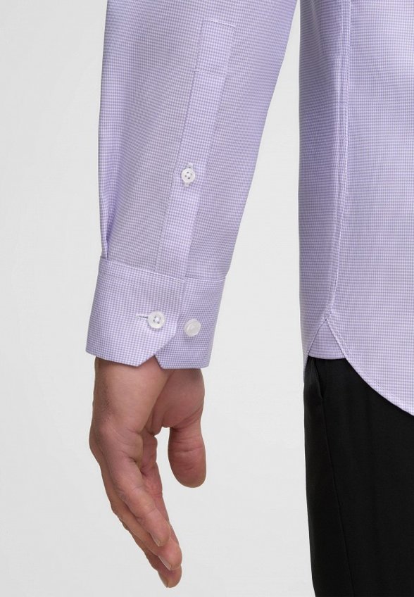 Рубашка Henderson