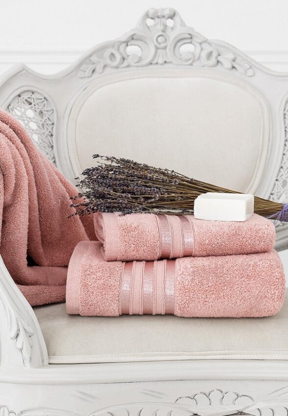 Полотенце Togas