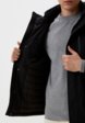 Куртка утепленная Urban Fashion for Men4  - превью