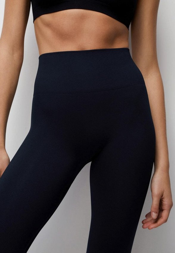 Леггинсы belle you