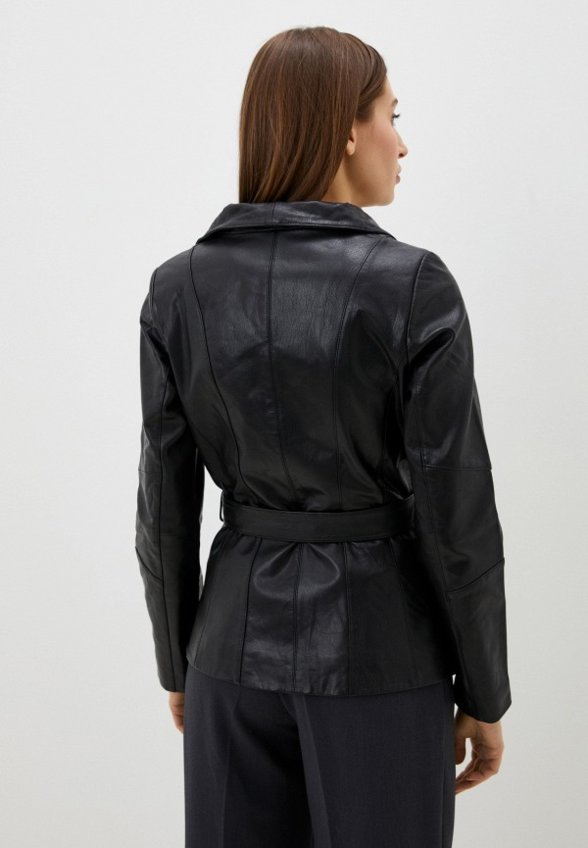 Косуха Снежная Королева