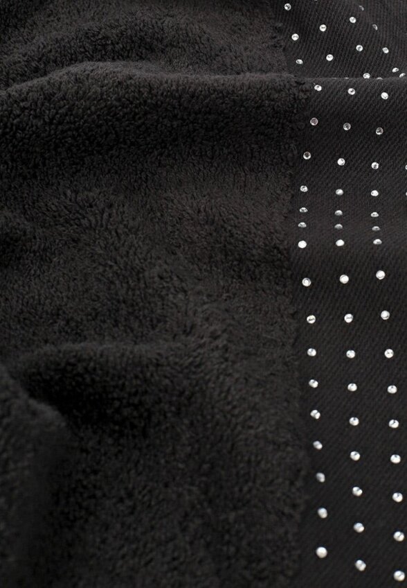 Полотенце Sofi De Marko