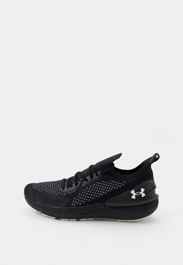 Кроссовки Under Armour