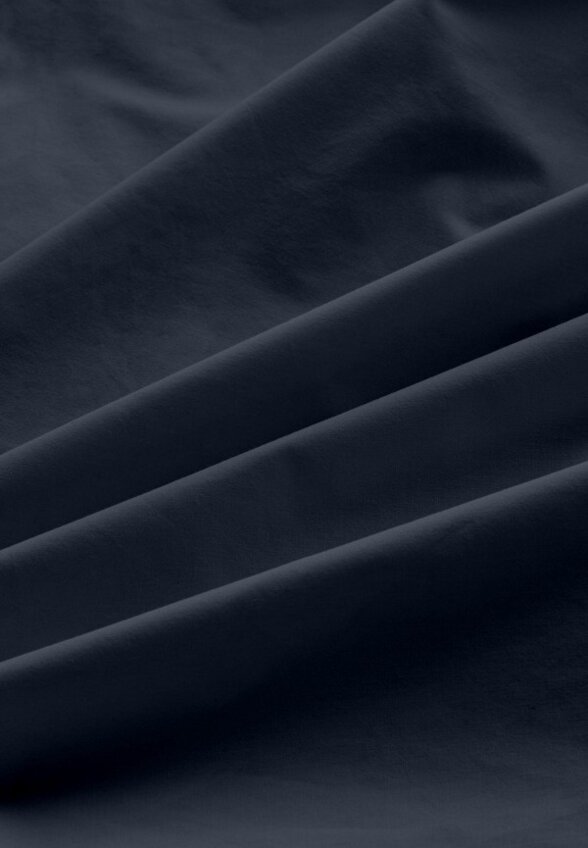 Пододеяльник 2-спальный Унисон