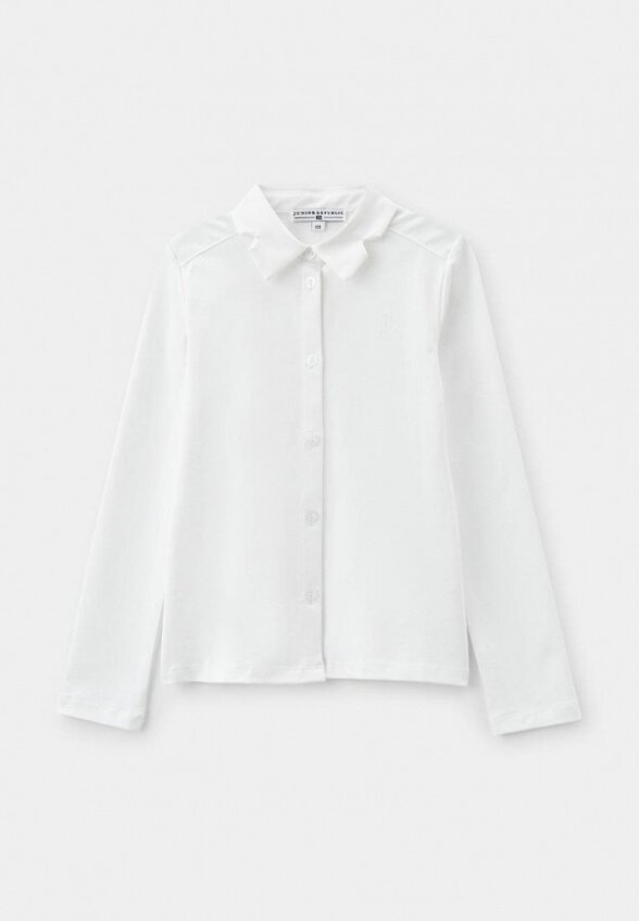 Рубашка Junior Republic