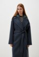 Пальто Marsena2  - превью