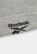 Шапка Reebok3  - превью