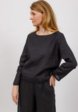 Блуза Moredress4  - превью