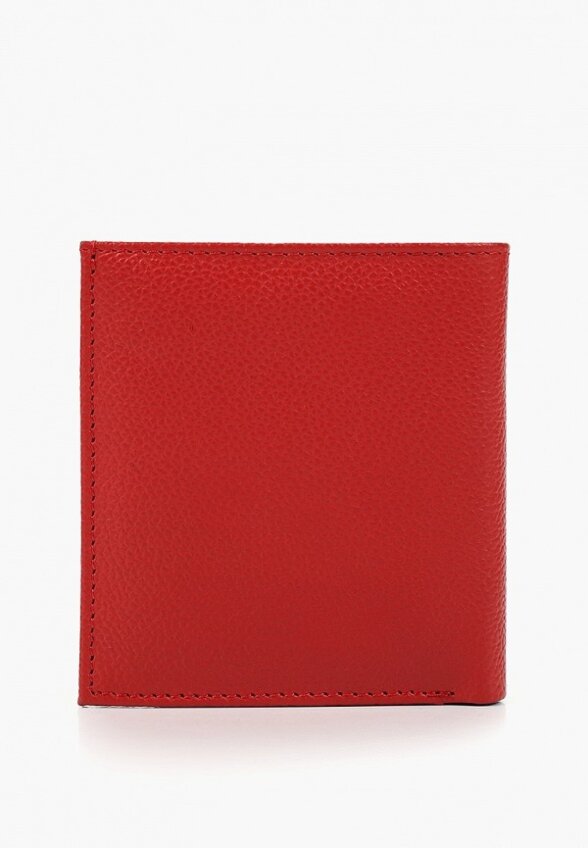 Кошелек Verse