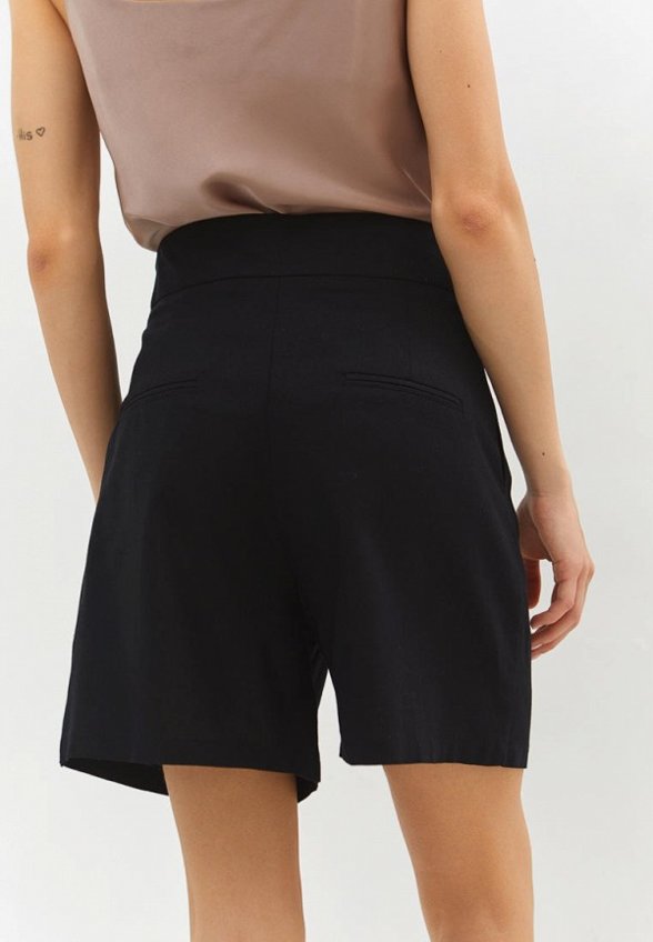 Шорты Nataly Rik