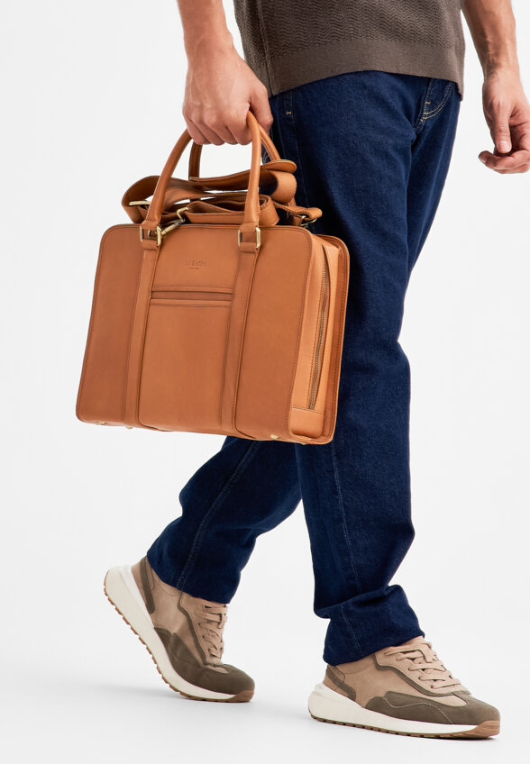 Др.Коффер M402806-247-05 сумка для документов