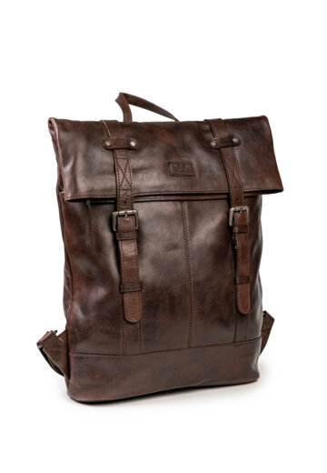 Др.Коффер B402749-249-09 рюкзак