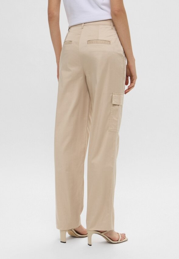 Брюки DKNY