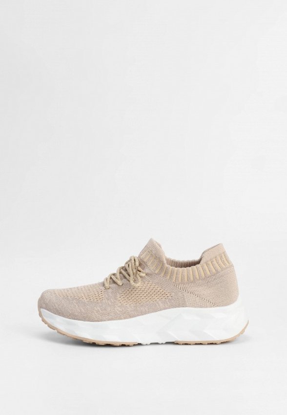 Кроссовки Donna D’oro