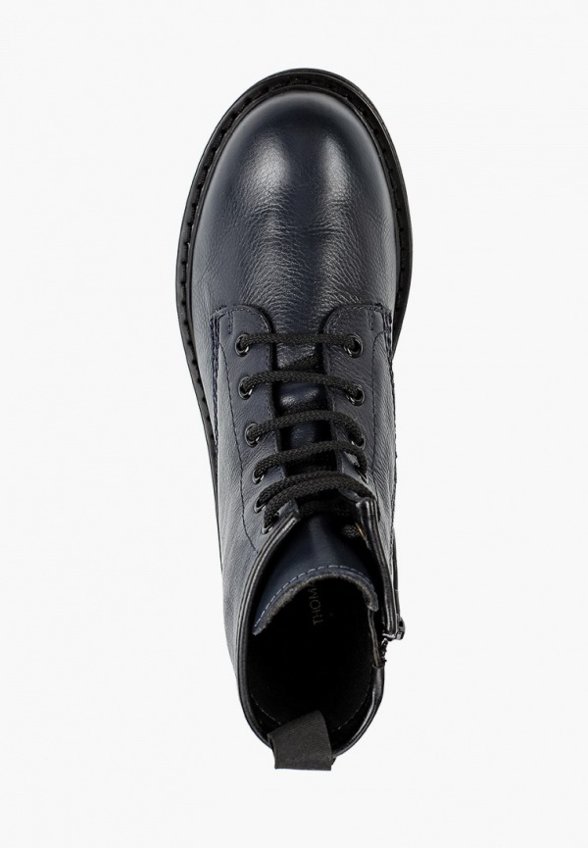 Ботинки Thomas Munz